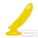 BAILE - Passionate FRUIT, Suction base