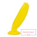 BAILE - Passionate FRUIT, Suction base