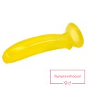 BAILE - Passionate FRUIT, Suction base