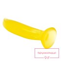 BAILE - Passionate FRUIT, Suction base