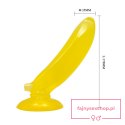 BAILE - Passionate FRUIT, Suction base
