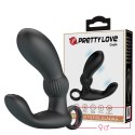 PRETTY LOVE - Cayla black, 12 vibration functions Memory function PRETTY LOVE - Cayla black, 12 vibration functions Memory function