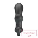 PRETTY LOVE - Cayla black, 12 vibration functions Memory function PRETTY LOVE - Cayla black, 12 vibration functions Memory function