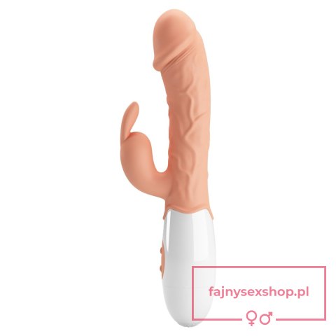 PRETTY LOVE - Easter Bunny, 30 vibration functions PRETTY LOVE - Easter Bunny, 30 vibration functions