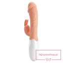 PRETTY LOVE - Easter Bunny, 30 vibration functions