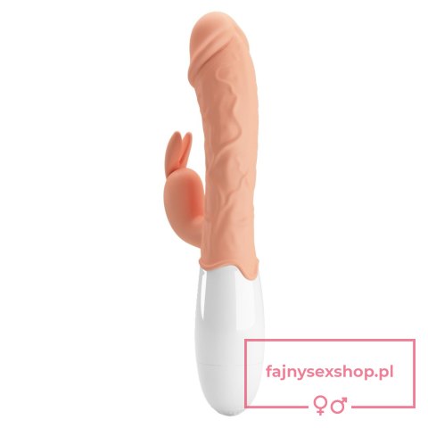 PRETTY LOVE - Easter Bunny, 30 vibration functions PRETTY LOVE - Easter Bunny, 30 vibration functions