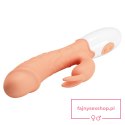PRETTY LOVE - Easter Bunny, 30 vibration functions