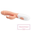 PRETTY LOVE - Easter Bunny, 30 vibration functions
