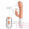 PRETTY LOVE - Easter Bunny, 30 vibration functions