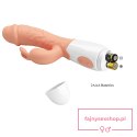 PRETTY LOVE - Easter Bunny, 30 vibration functions