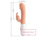 PRETTY LOVE - Easter Bunny, 30 vibration functions