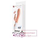 PRETTY LOVE - Easter Bunny, 30 vibration functions