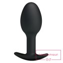 PRETTY LOVE - HEAVY BALLS PLUG PRETTY LOVE - HEAVY BALLS PLUG