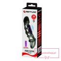 PRETTY LOVE- Harrison, Penis sleeve, Vibration PRETTY LOVE- Harrison, Penis sleeve, Vibration