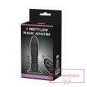 PRETTY LOVE - MAGIC JINGERS PRETTY LOVE - MAGIC JINGERS