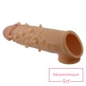 PRETTY LOVE - OSBORN, Silicone PRETTY LOVE - OSBORN, Silicone