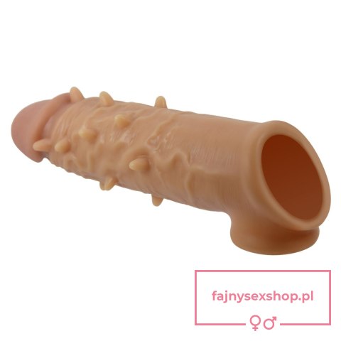 PRETTY LOVE - OSBORN, Silicone PRETTY LOVE - OSBORN, Silicone