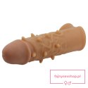PRETTY LOVE - OSBORN, Silicone PRETTY LOVE - OSBORN, Silicone