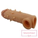 PRETTY LOVE - OSBORN, Silicone PRETTY LOVE - OSBORN, Silicone