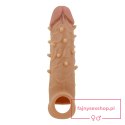 PRETTY LOVE - OSBORN, Silicone PRETTY LOVE - OSBORN, Silicone