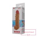 PRETTY LOVE - OSBORN, Silicone PRETTY LOVE - OSBORN, Silicone