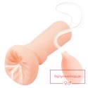 BAILE- PASSION LADY, MANDY, Sucking BAILE- PASSION LADY, MANDY, Sucking