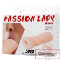 BAILE- PASSION LADY, MANDY, Sucking BAILE- PASSION LADY, MANDY, Sucking