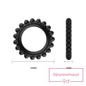 BAILE -TITAN three ring set BAILE -TITAN three ring set
