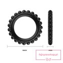 BAILE -TITAN three ring set BAILE -TITAN three ring set