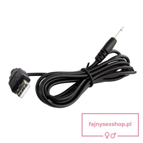 PRETTY LOVE - BYRON, 7 vibration functions, USB rechargeable PRETTY LOVE - BYRON, 7 vibration functions, USB rechargeable