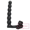PRETTY LOVE -Hercules Penis Sheath III PRETTY LOVE -Hercules Penis Sheath III