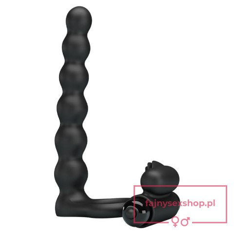 PRETTY LOVE -Hercules Penis Sheath III PRETTY LOVE -Hercules Penis Sheath III