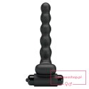 PRETTY LOVE -Hercules Penis Sheath III PRETTY LOVE -Hercules Penis Sheath III