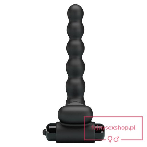 PRETTY LOVE -Hercules Penis Sheath III PRETTY LOVE -Hercules Penis Sheath III