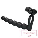 PRETTY LOVE -Hercules Penis Sheath III PRETTY LOVE -Hercules Penis Sheath III
