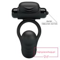 PRETTY LOVE -Hercules Penis Sheath III PRETTY LOVE -Hercules Penis Sheath III
