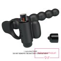 PRETTY LOVE -Hercules Penis Sheath III PRETTY LOVE -Hercules Penis Sheath III