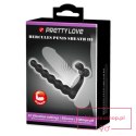 PRETTY LOVE -Hercules Penis Sheath III PRETTY LOVE -Hercules Penis Sheath III
