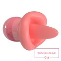 PRETTY LOVE - Kylee, 10 licking settings, TPR