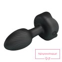 PRETTY LOVE - Olman, 10 Wibracji, Silikon PRETTY LOVE - Olman, 10 Wibracji, Silikon