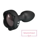 PRETTY LOVE - Olman, 10 Wibracji, Silikon PRETTY LOVE - Olman, 10 Wibracji, Silikon