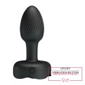 PRETTY LOVE - Olman, 10 Wibracji, Silikon PRETTY LOVE - Olman, 10 Wibracji, Silikon