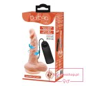 BAILE- BARBARA Max 6,7'' BAILE- BARBARA Max 6,7''