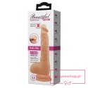 BAILE-Beautiful Jason 9.8""""
