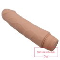 BAILE - JEFF Soft Skin 19,5 cm BAILE - JEFF Soft Skin 19,5 cm