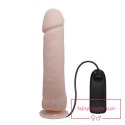 BAILE - The Big Penis BAILE - The Big Penis