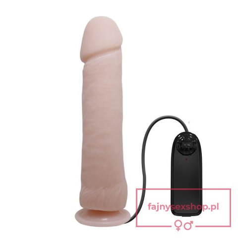 BAILE - The Big Penis BAILE - The Big Penis