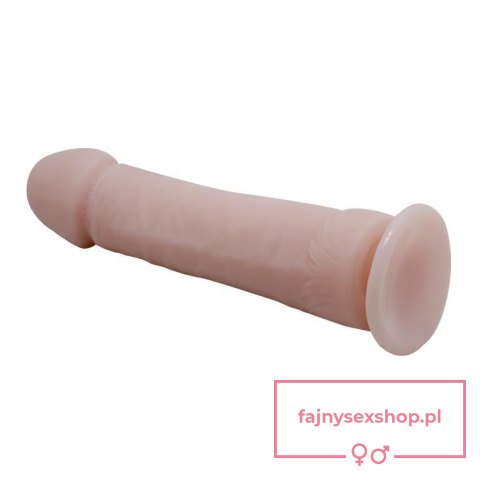 BAILE - The Big Penis BAILE - The Big Penis