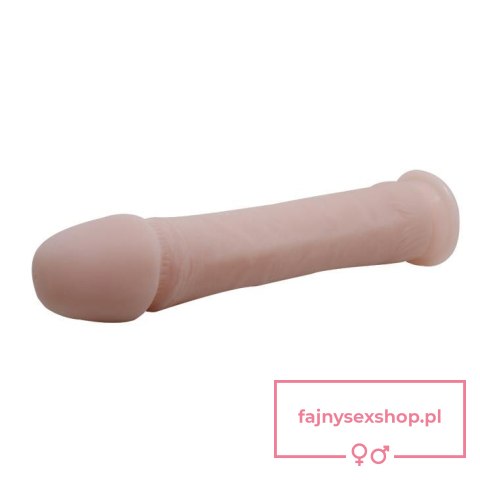 BAILE - The Big Penis BAILE - The Big Penis