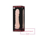 BAILE - The Big Penis BAILE - The Big Penis